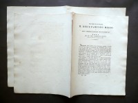 190621__p1510537