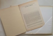 190627__img_8960
