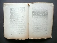 190628__p1510697