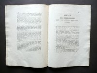 190628__p1510753