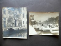 190628__p1510773