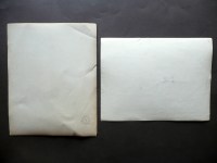 190628__p1510774