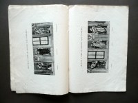 190628__p1510776