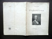 190628__p1510777
