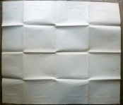 190628__p1510782