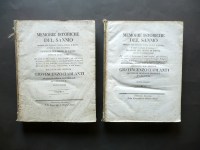 190628__p1510817