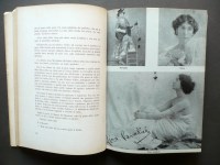 190628__p1510856