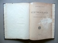 190628__p1510940