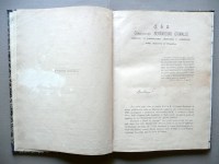 190628__p1510941