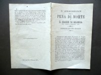 190705__p1520028