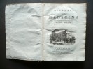 190705__p1520095