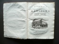 190705__p1520095