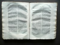 190705__p1520096