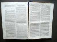 190705__p15201452