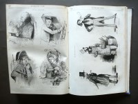 190705__p15201466