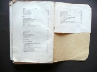 190705__p1520200
