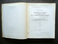 190705__p1520203