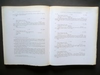 190705__p1520207