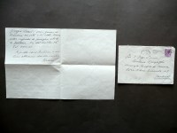 190712__p1520232