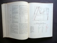 190719__p1520430