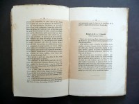 190719__p1520699