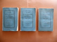 190802__p1530098