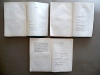 190802__p1530103