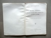 190802__p1530173