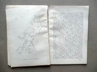 190802__p1530175