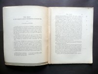 190802__p1530214