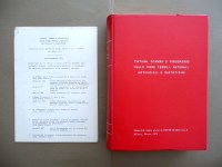 190802__p1530397