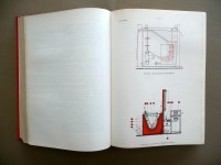 190802__p1530400