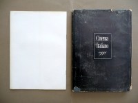 190802__p1530404