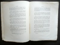 190802__p1530444