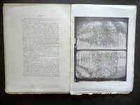 190802__p1530445
