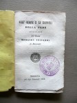 190802__p1530459