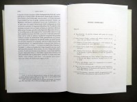 190817__p1530490