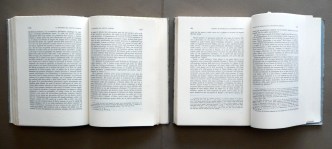 190817__p1530495