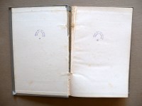 190817__p1530501