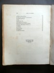 190817__p15305981
