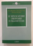 190819__img_0559