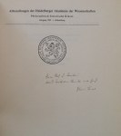 190819__img_0563