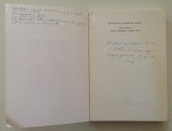 190819__img_0574
