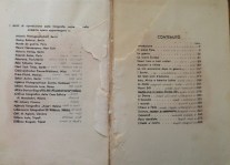 190819__img_0582