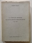 190819__img_0592