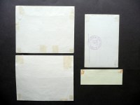 190823__p1530694
