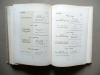 190823__p1530759