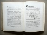 190823__p15307612
