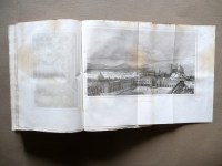 190823__p1530785