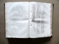 190823__p15307883